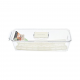 Plastic Food Container